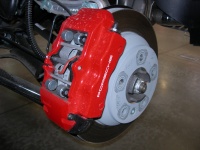 Cayenne rear brake caliper detail.jpg